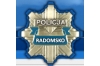 policja radomsko.jpg
